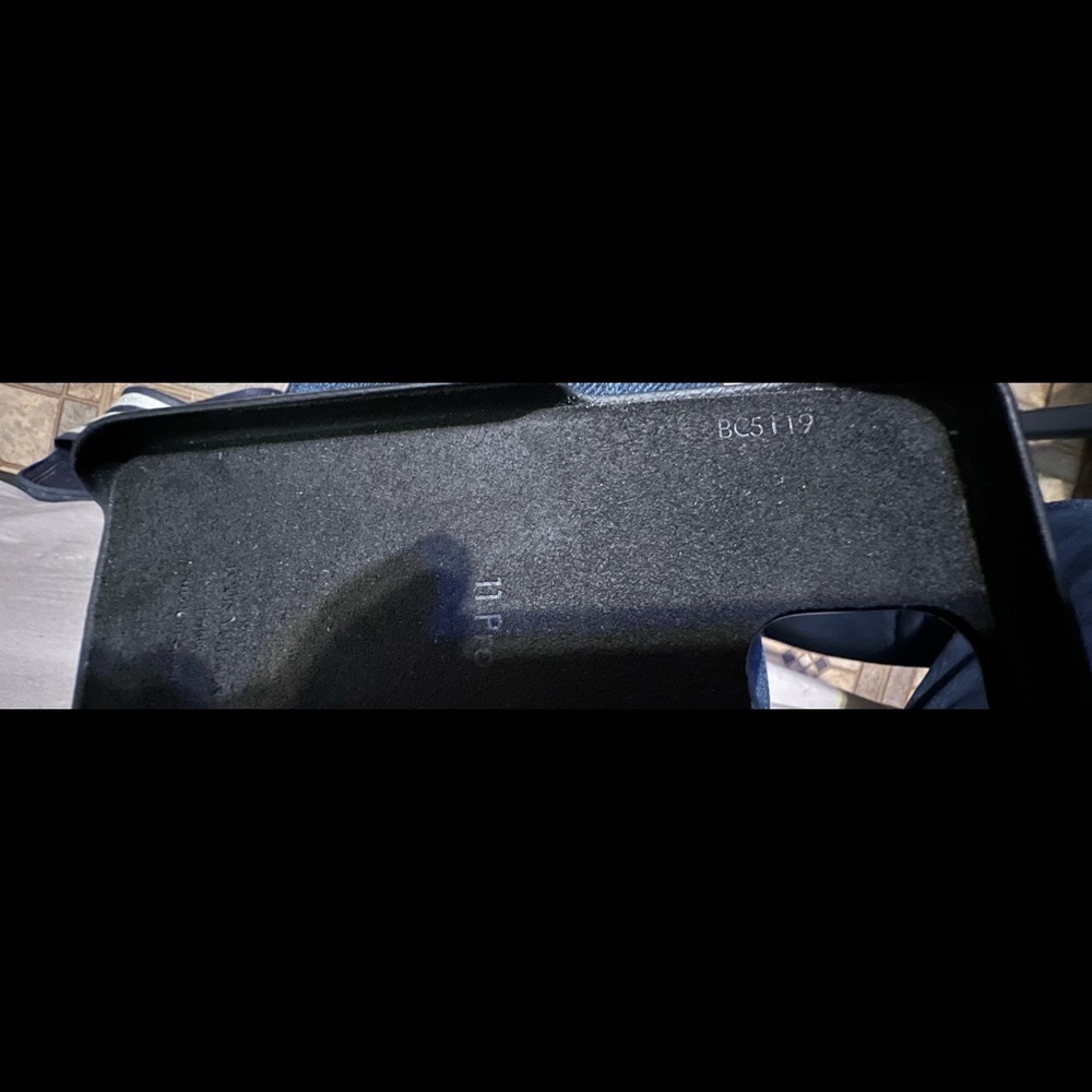 COPY - Iphone case - Picture 3 of 4